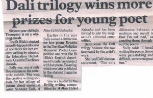 The Post, Western Australia