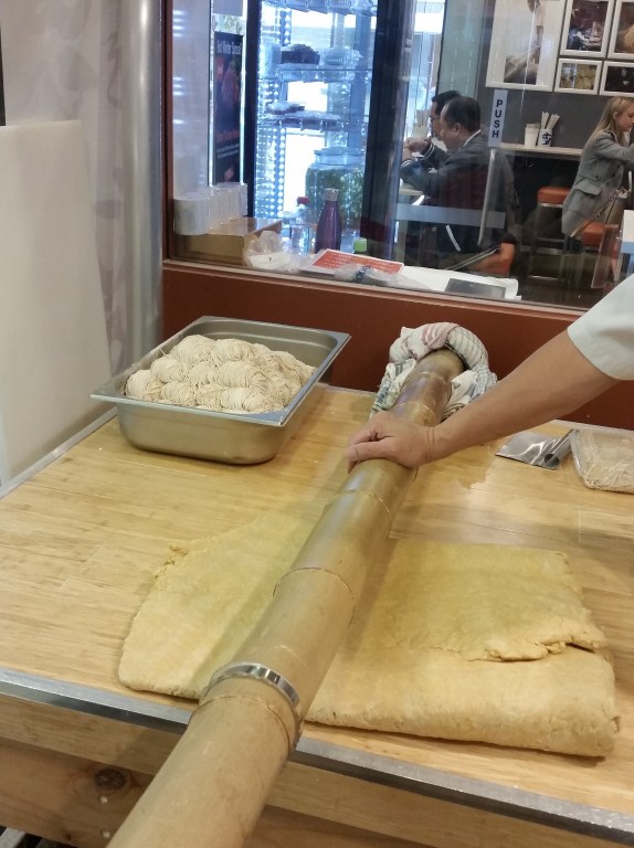 noodle forum in perth makes handmade noodles